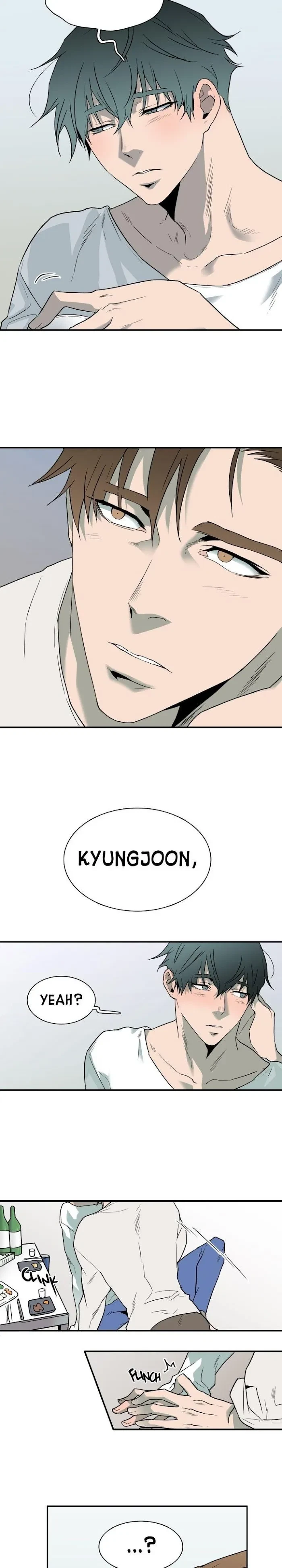 Chapter 64.5, page 6