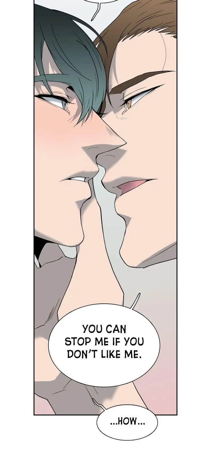 Chapter 64.5, page 7