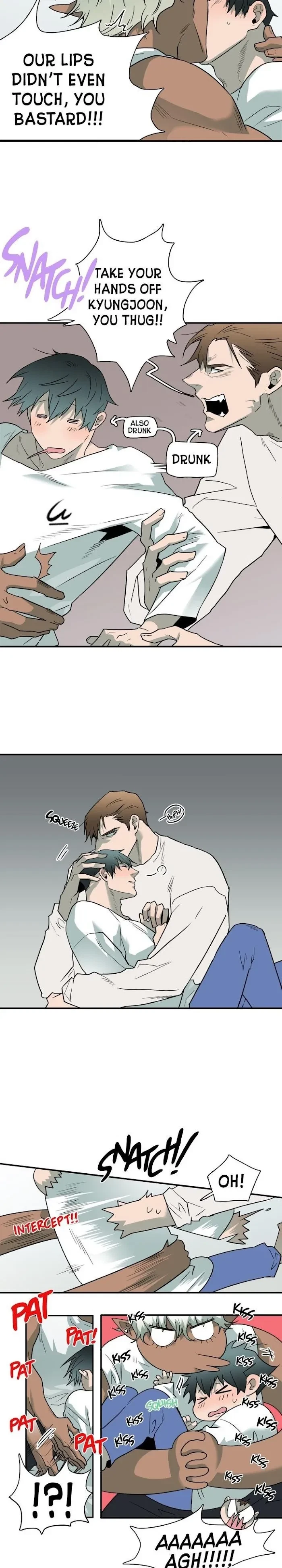 Chapter 64.5, page 9