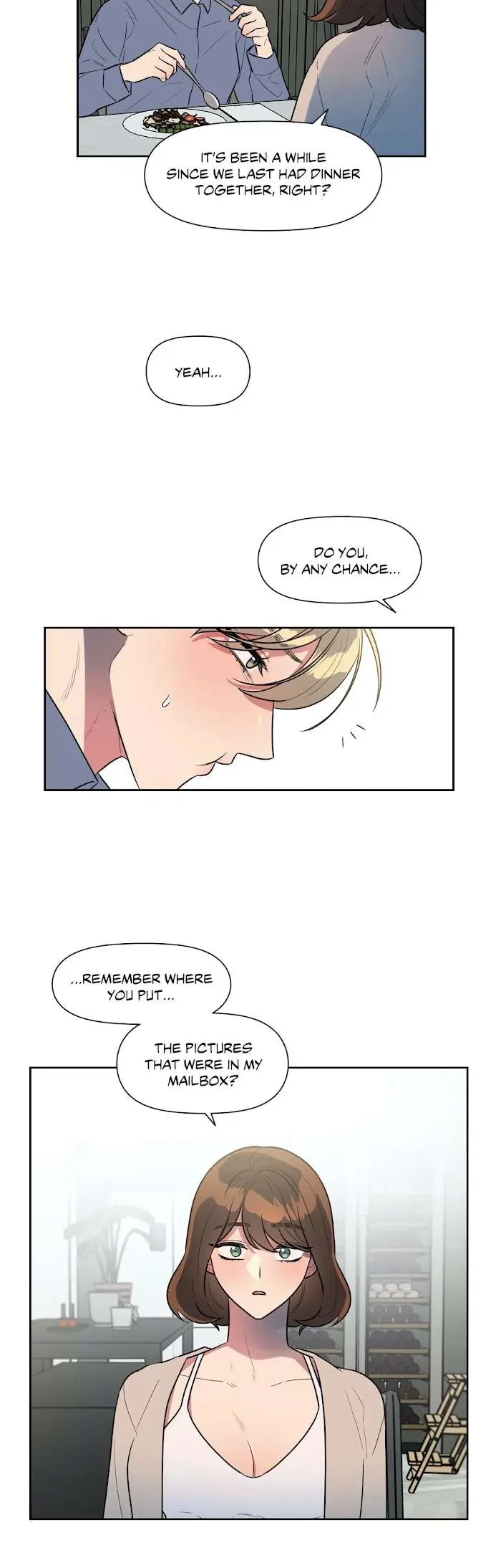 Chapter 38, page 10