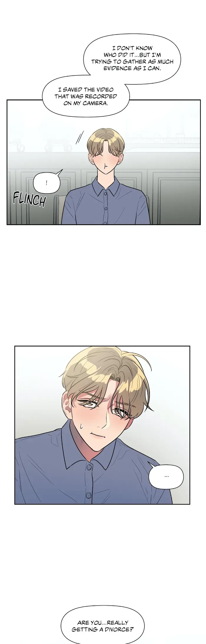 Chapter 38, page 11
