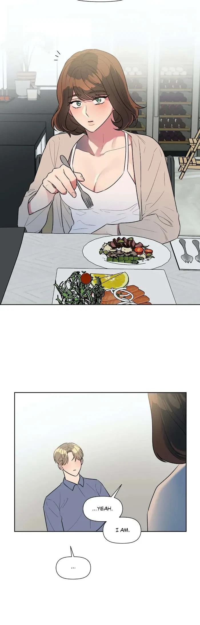 Chapter 38, page 12