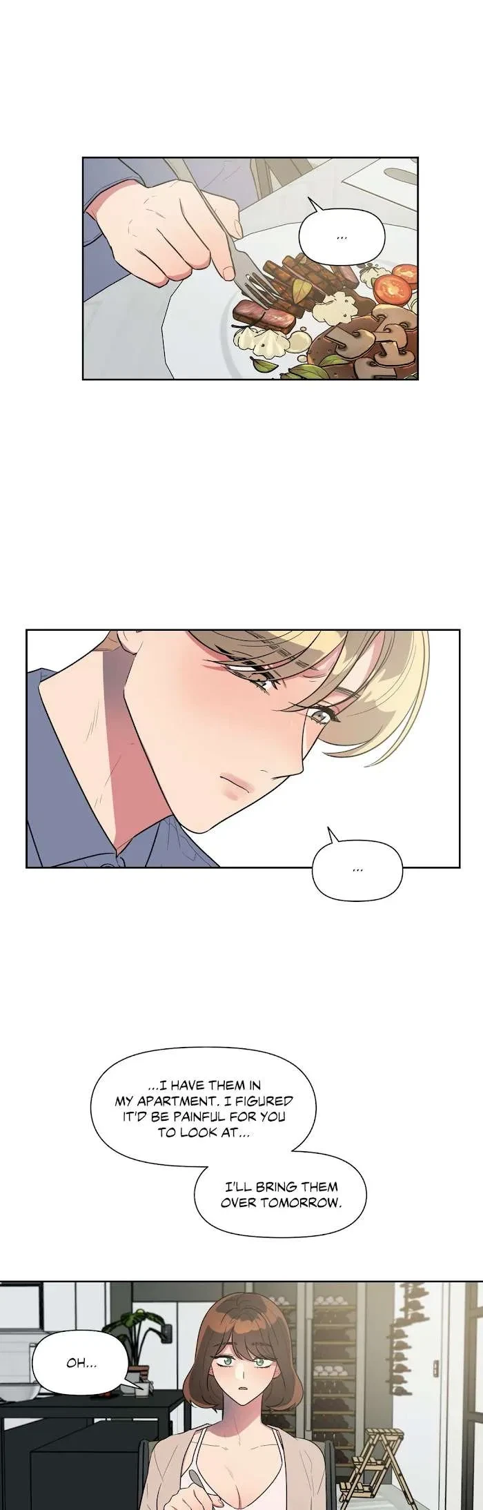 Chapter 38, page 13