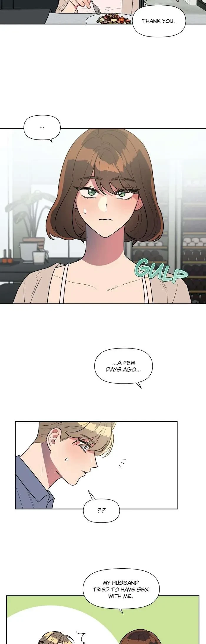 Chapter 38, page 14