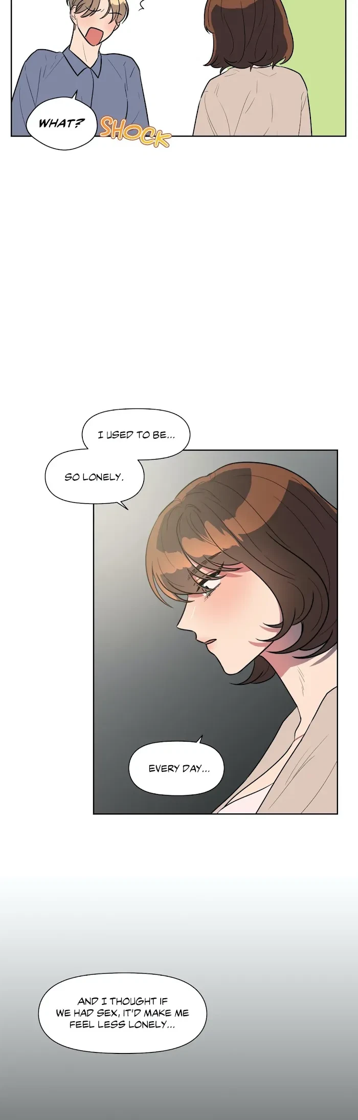 Chapter 38, page 15