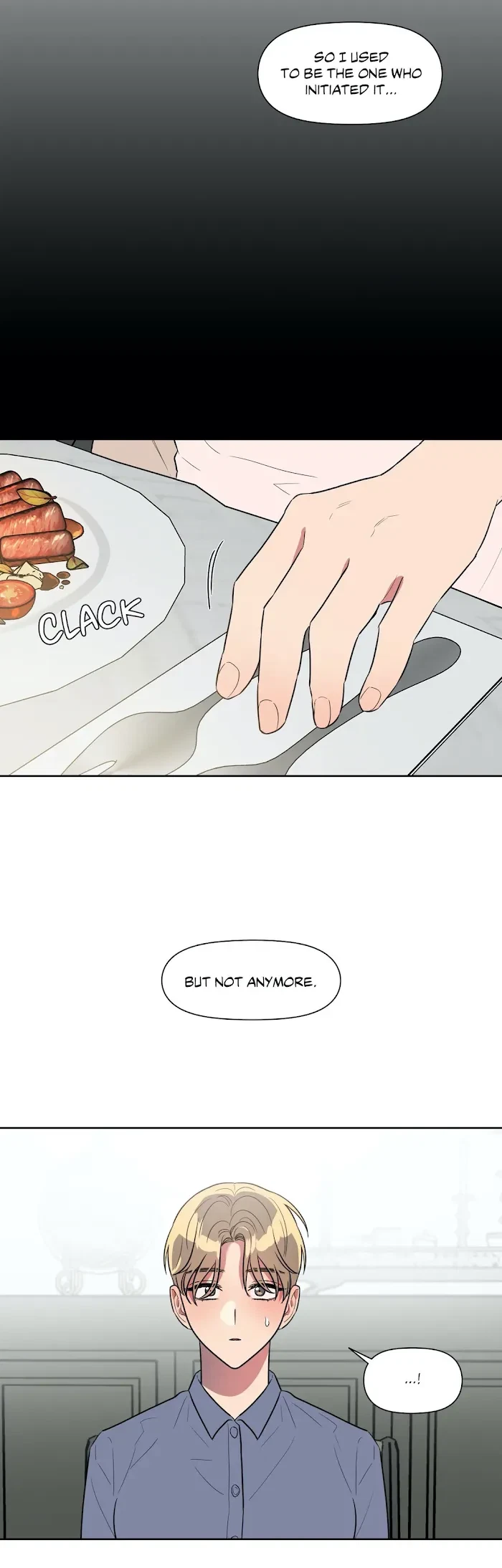 Chapter 38, page 16