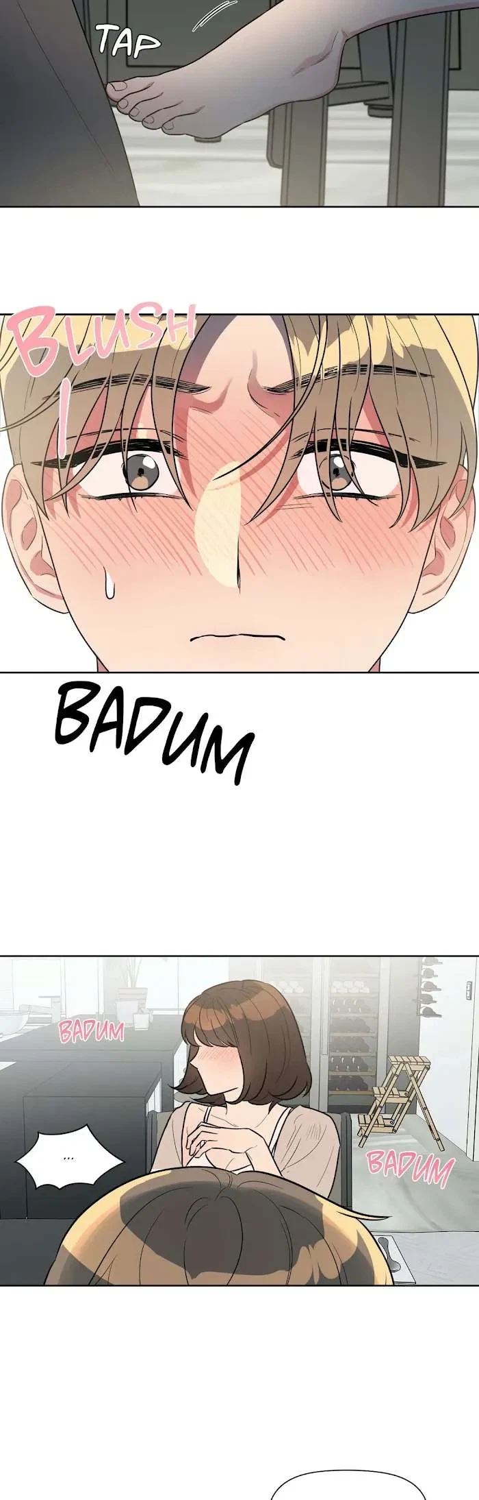 Chapter 38, page 18