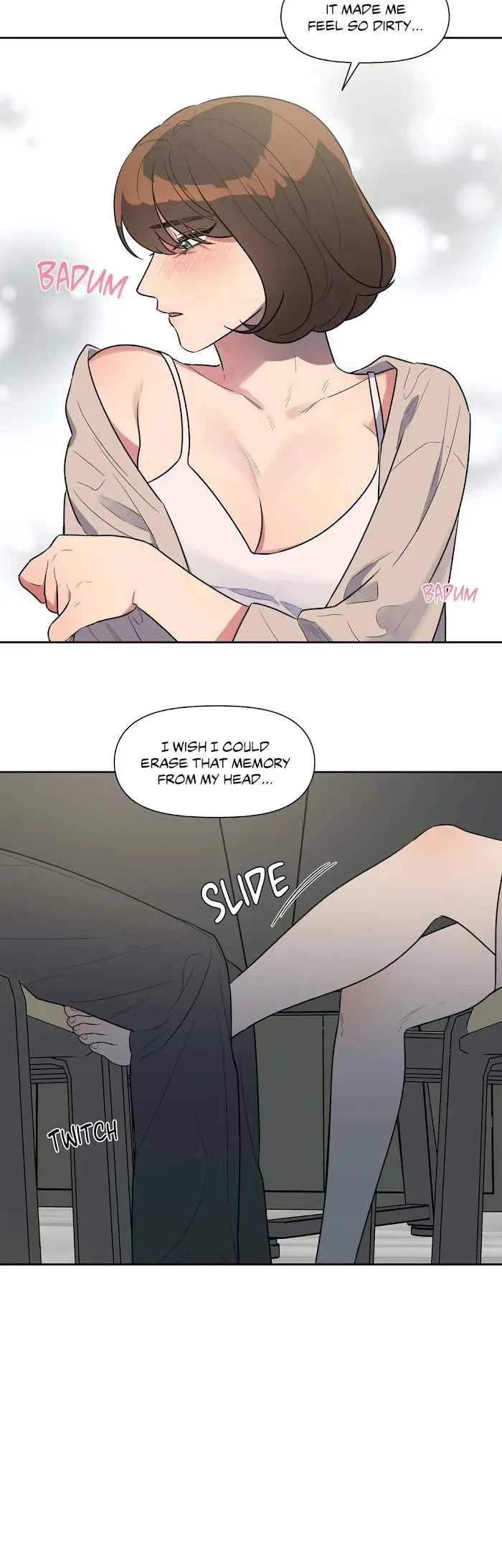 Chapter 38, page 19