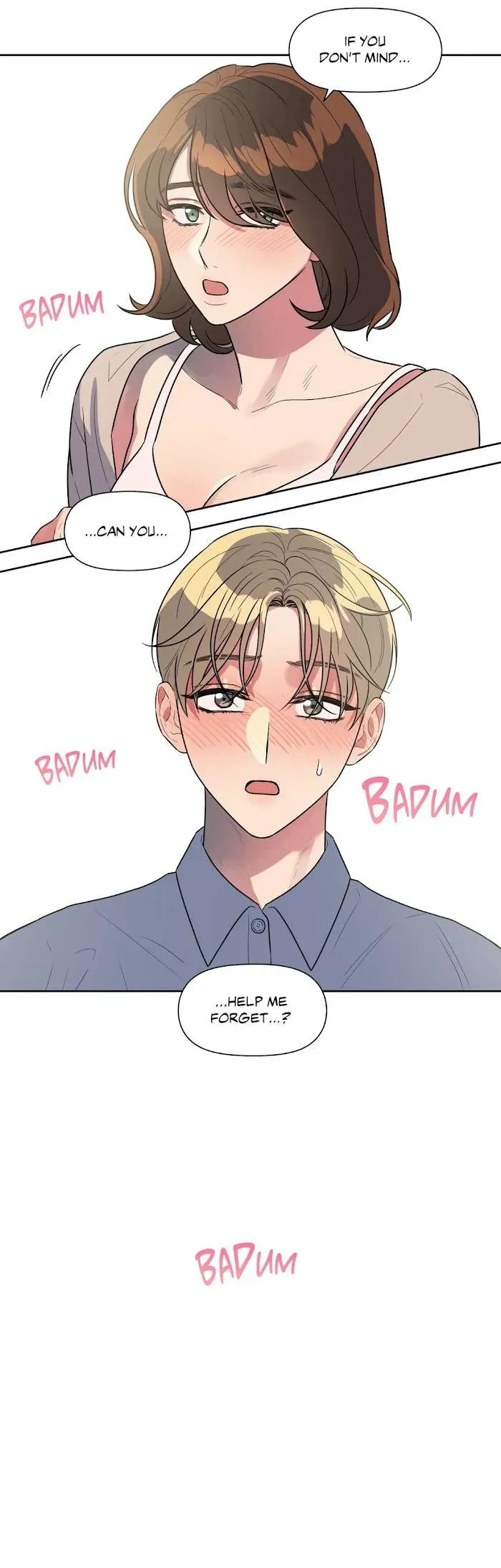 Chapter 38, page 20