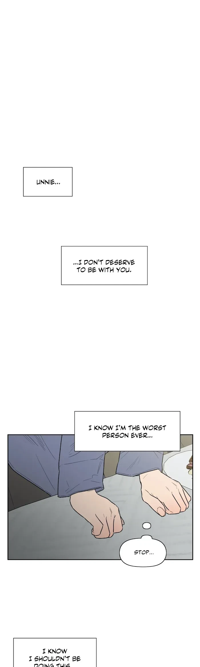 Chapter 38, page 21