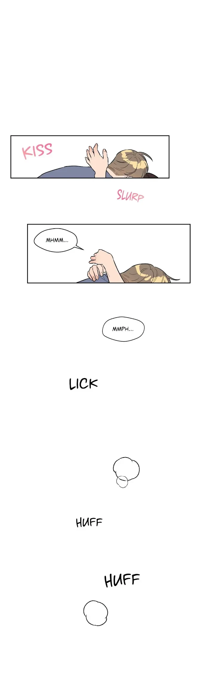 Chapter 38, page 23