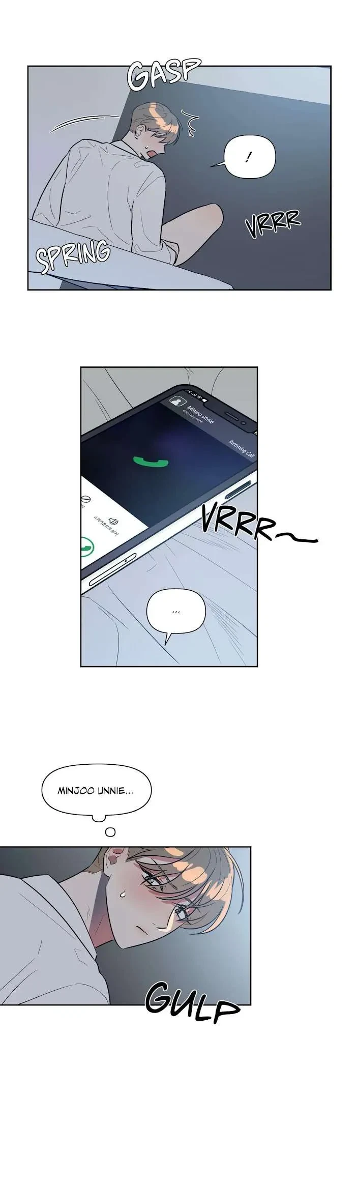 Chapter 38, page 5