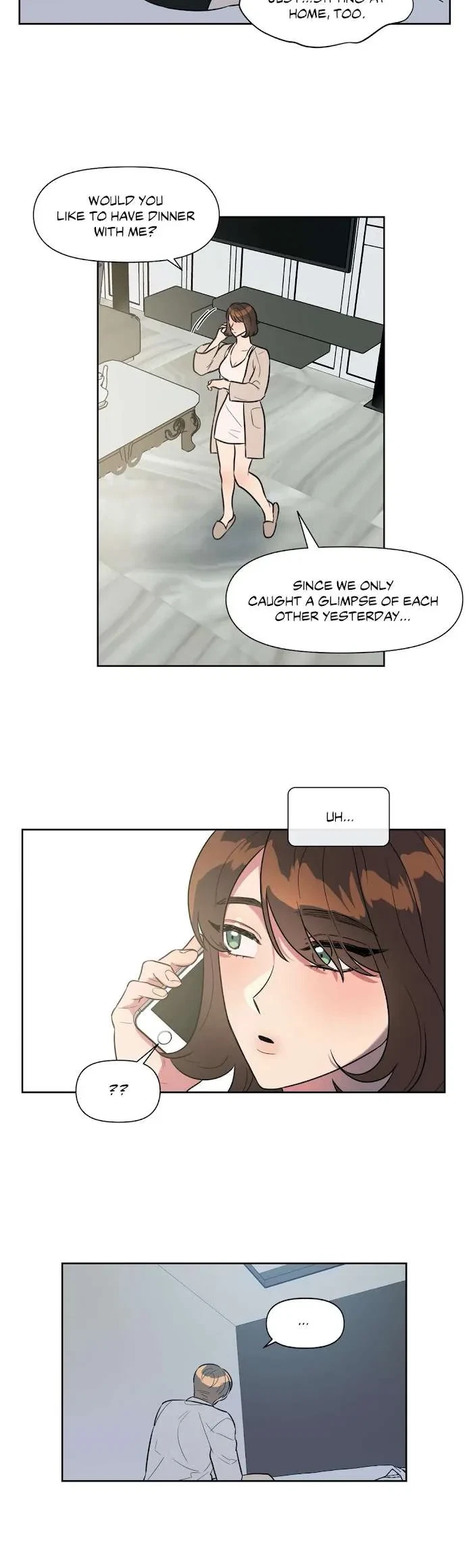 Chapter 38, page 7