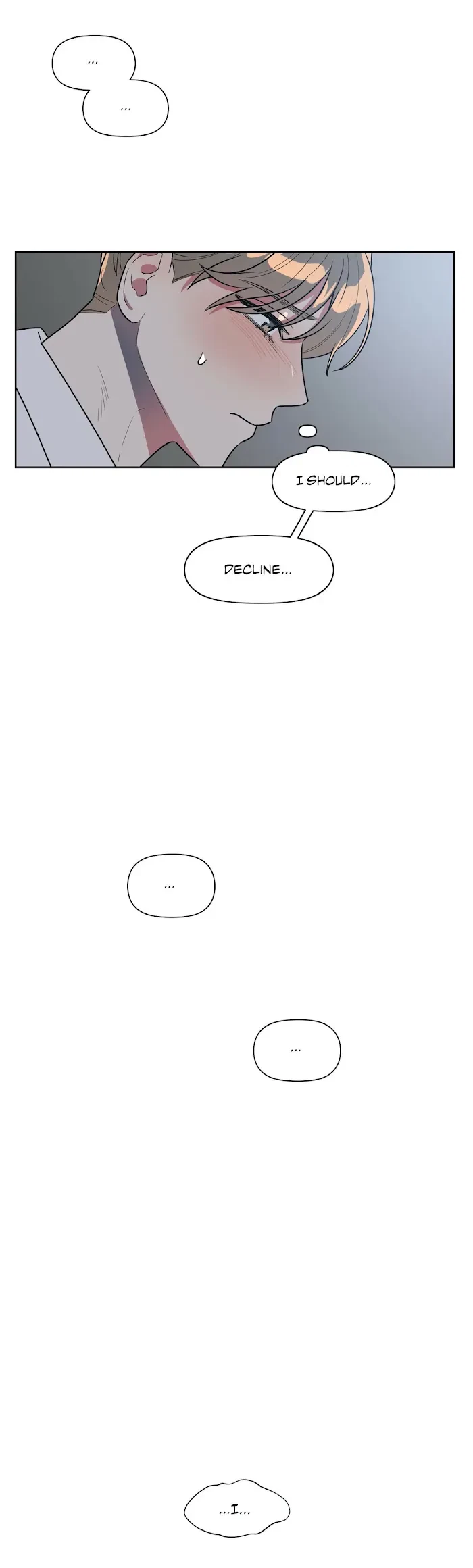 Chapter 38, page 8
