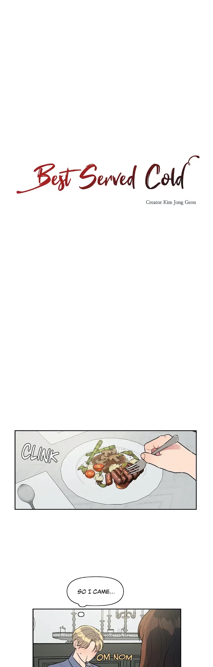 Chapter 38, page 9