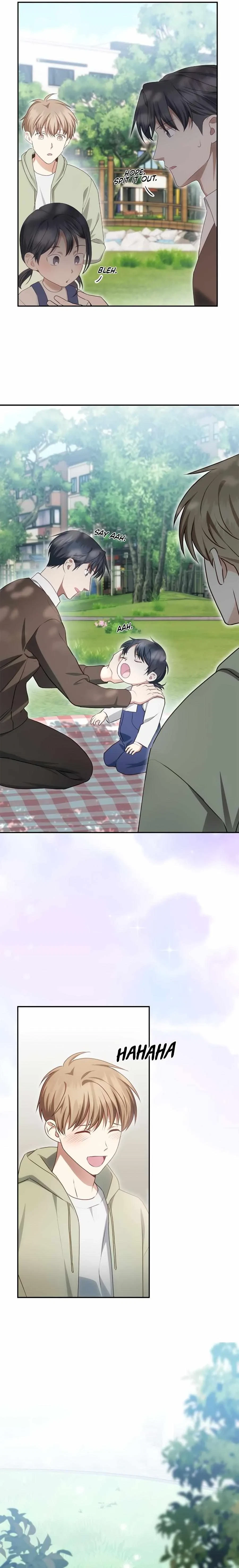 Chapter 80, page 11