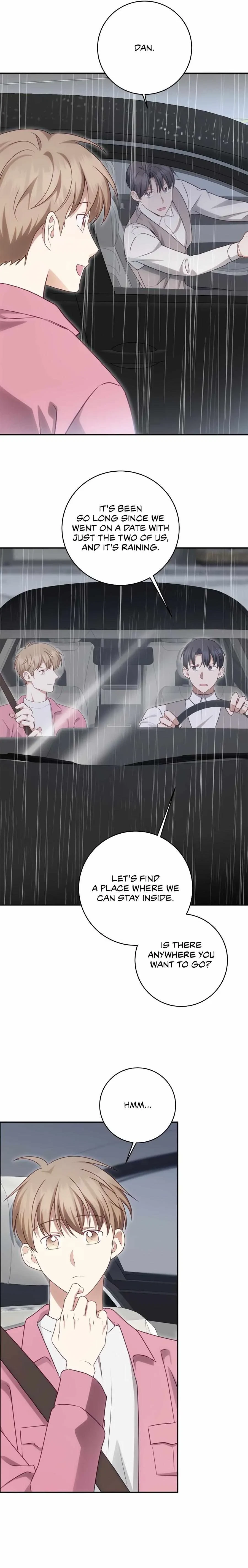 Chapter 80, page 15