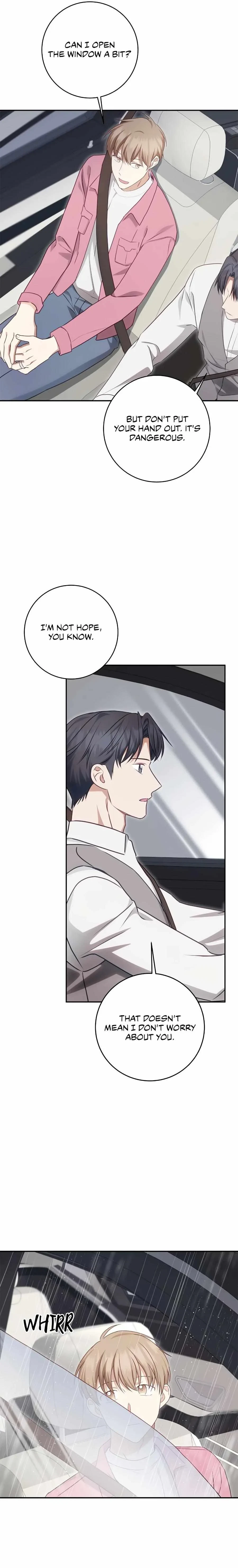 Chapter 80, page 16