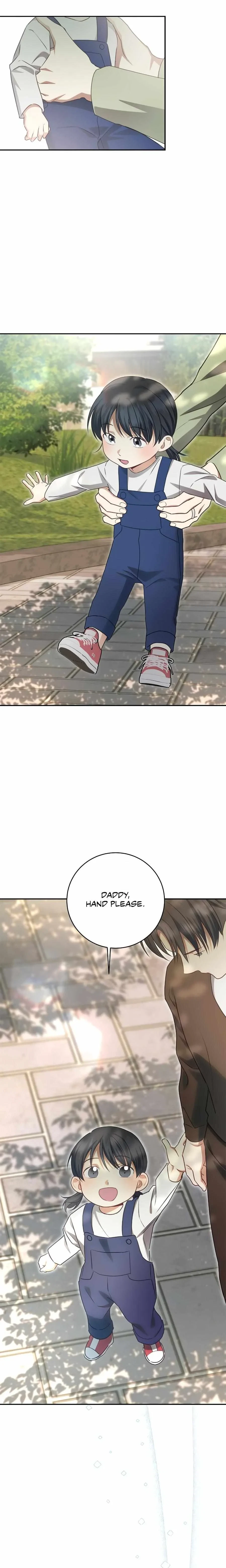 Chapter 80, page 4