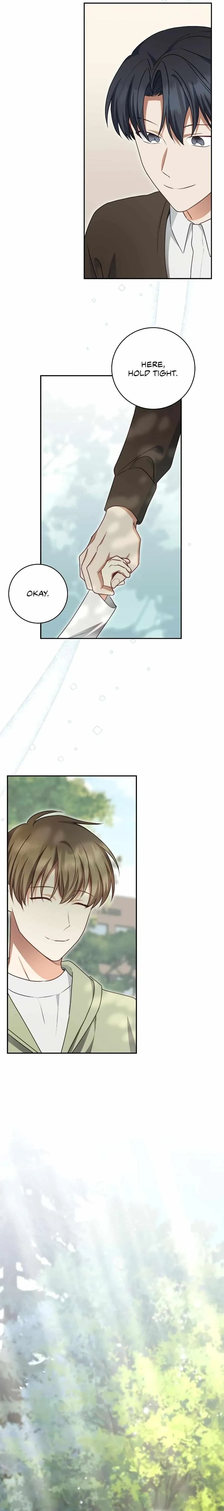 Chapter 80, page 5
