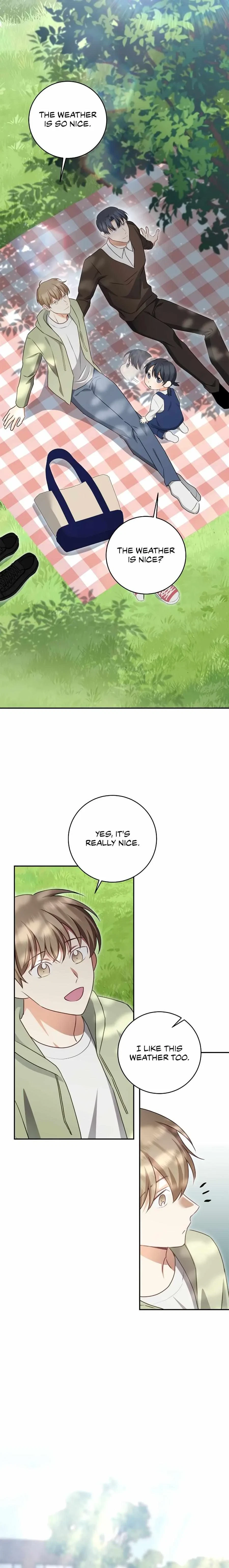 Chapter 80, page 7