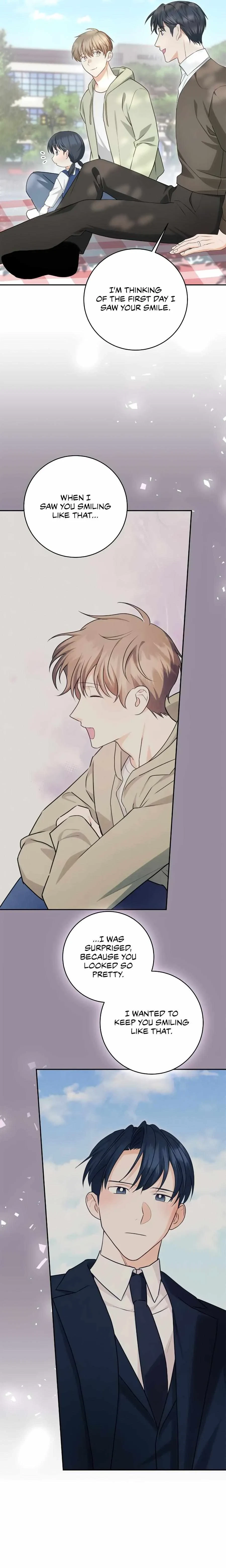 Chapter 80, page 9
