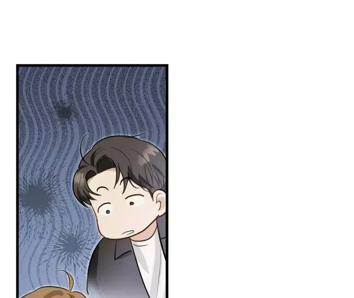 Chapter 1.5, page 102
