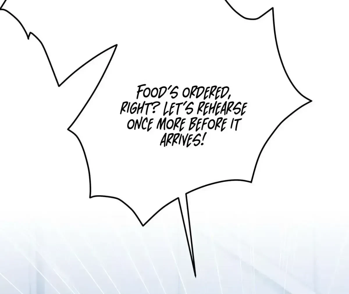 Chapter 1.5, page 108