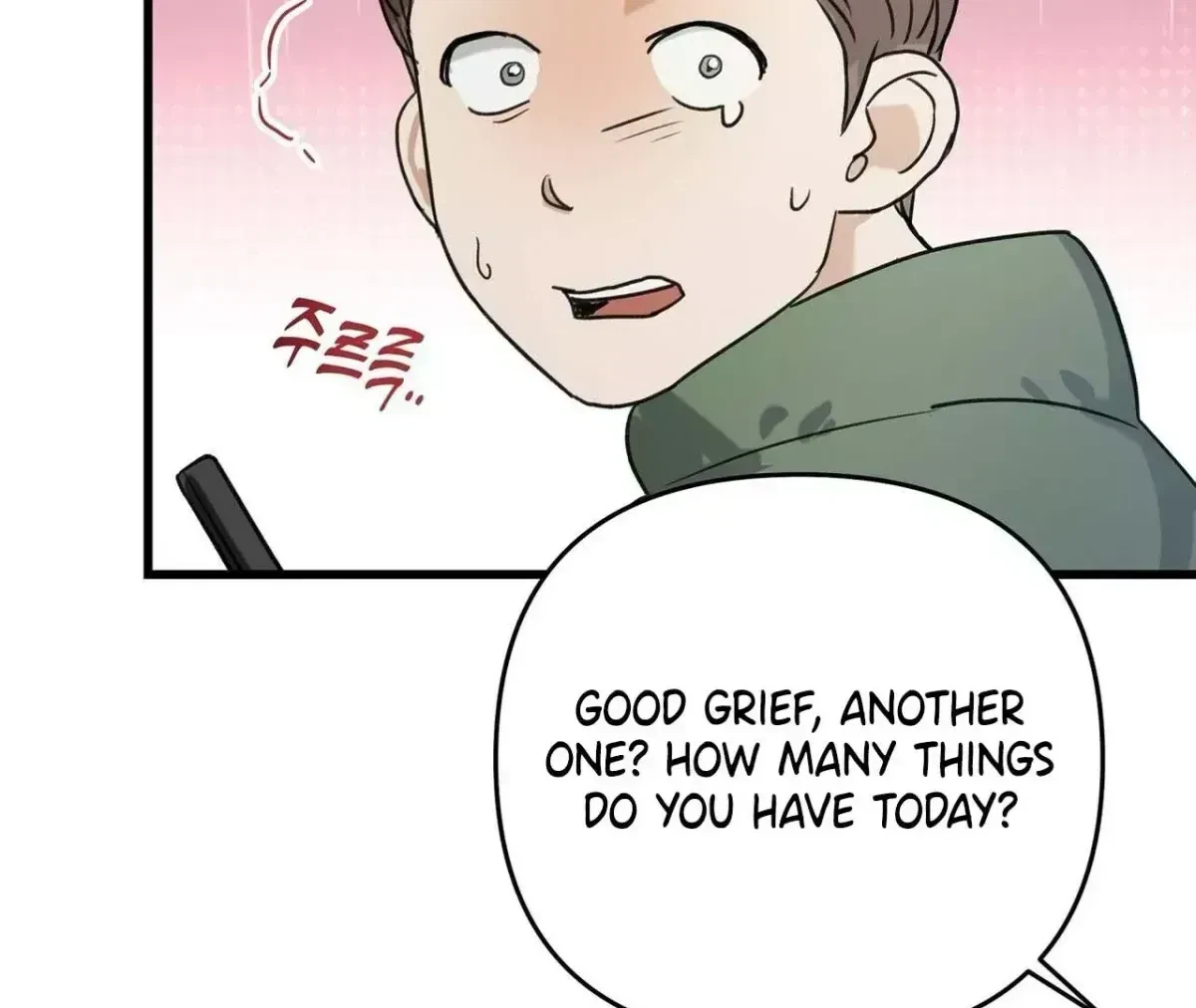 Chapter 1.5, page 125