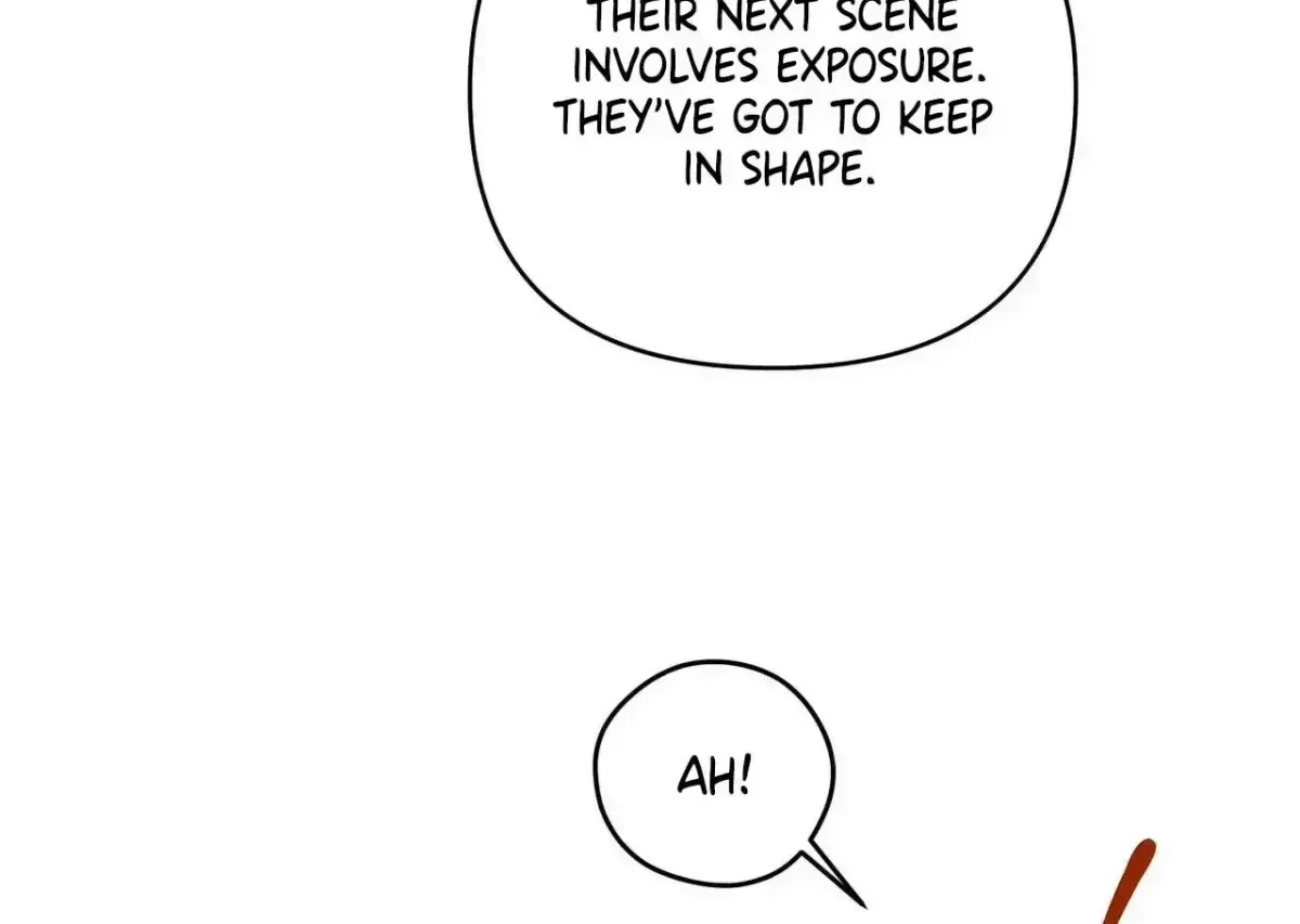 Chapter 1.5, page 129