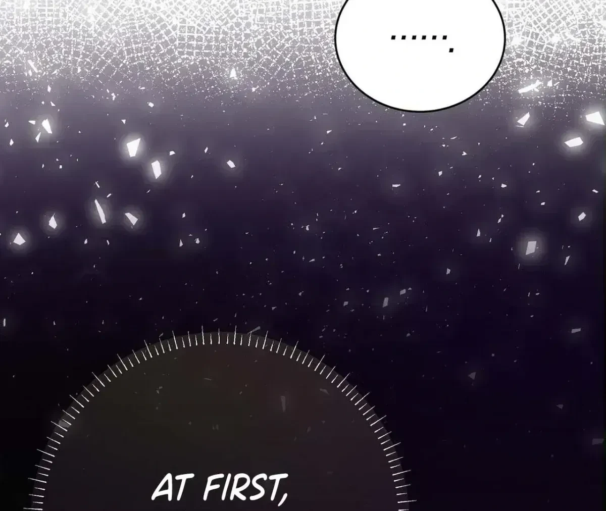 Chapter 1.5, page 139