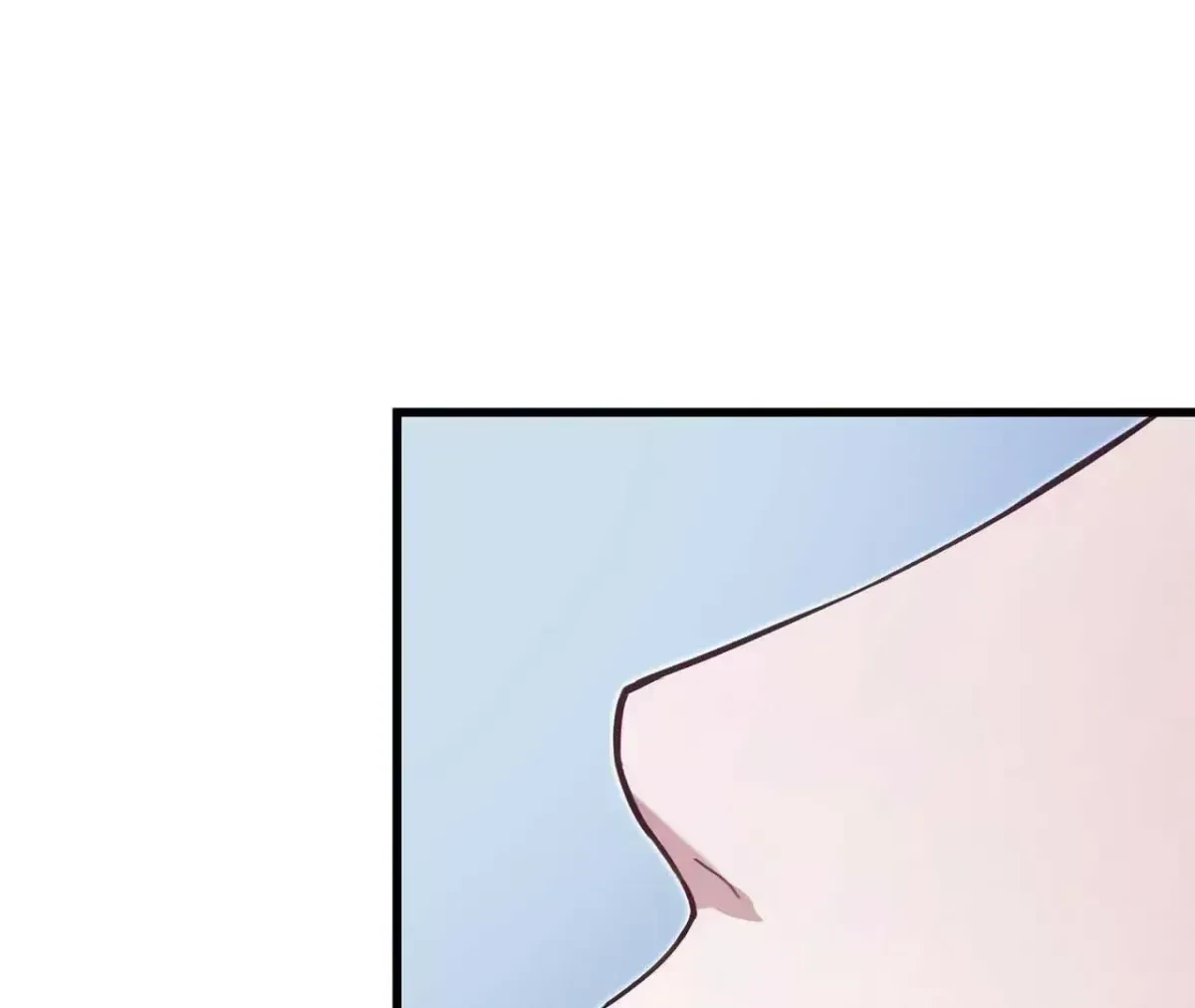 Chapter 1.5, page 161