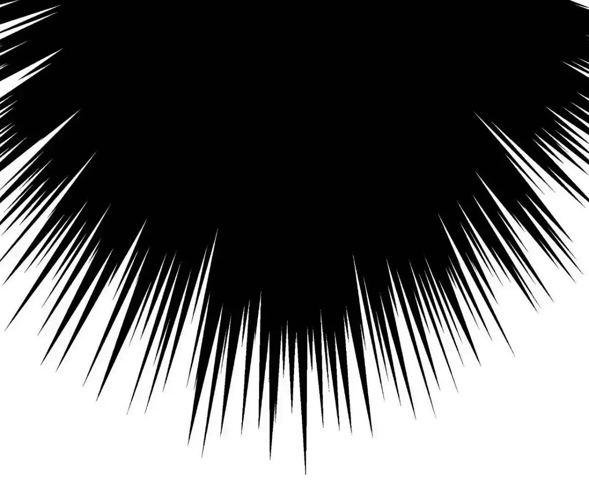 Chapter 1.5, page 183