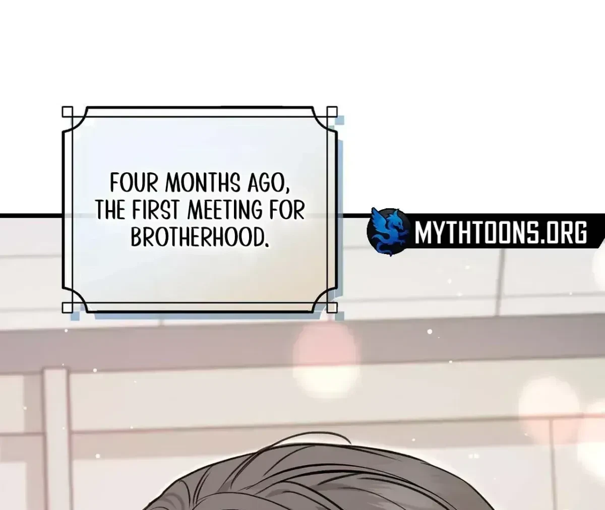 Chapter 1.5, page 194
