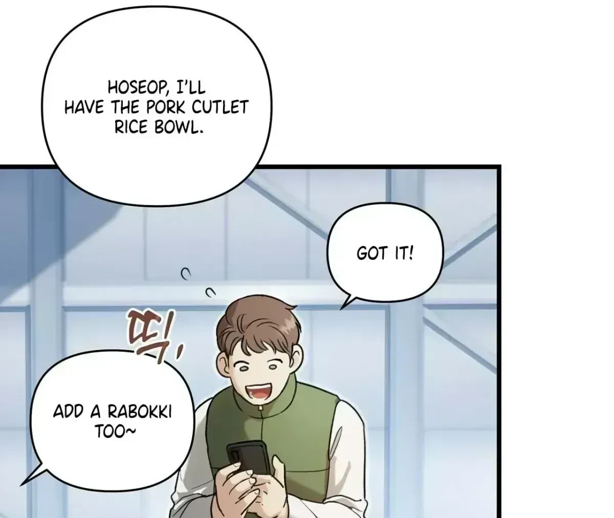 Chapter 1.5, page 48