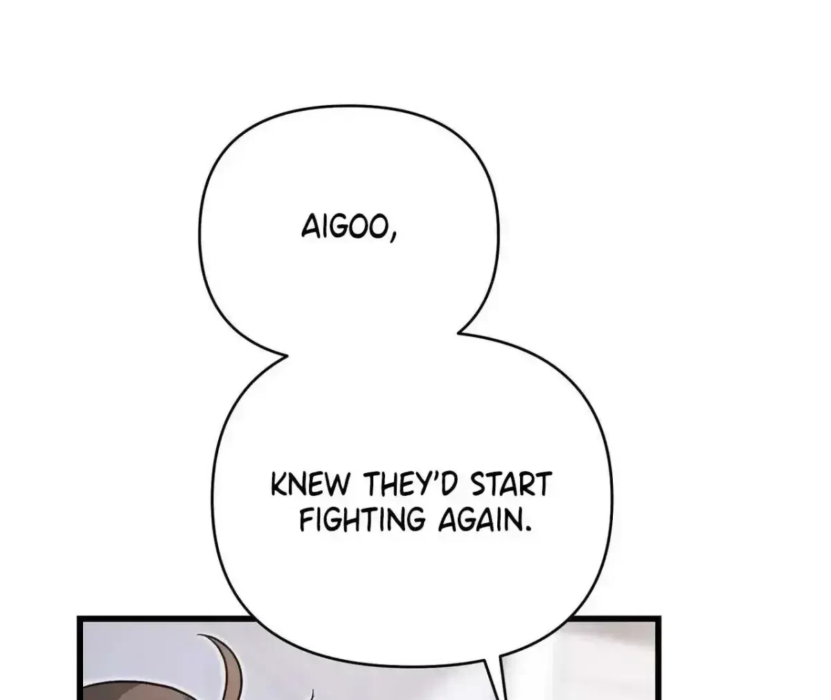 Chapter 1.5, page 66