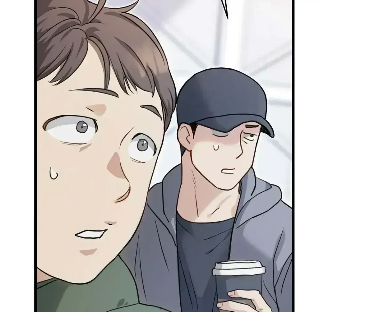 Chapter 1.5, page 67