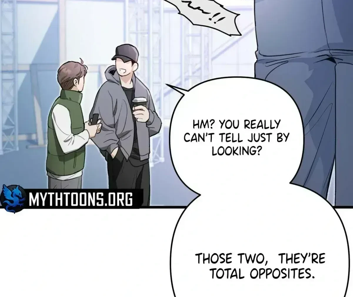 Chapter 1.5, page 70