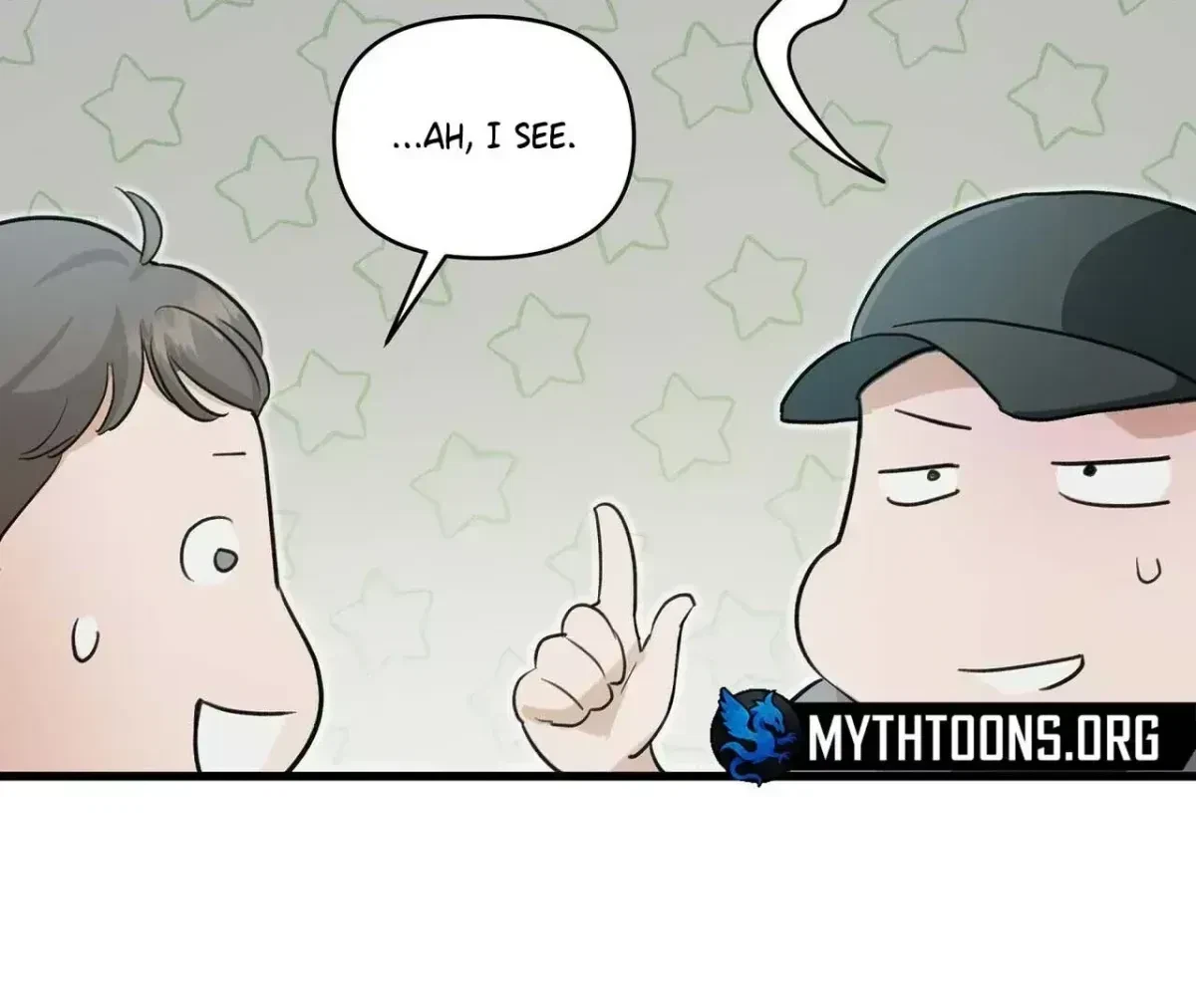 Chapter 1.5, page 82
