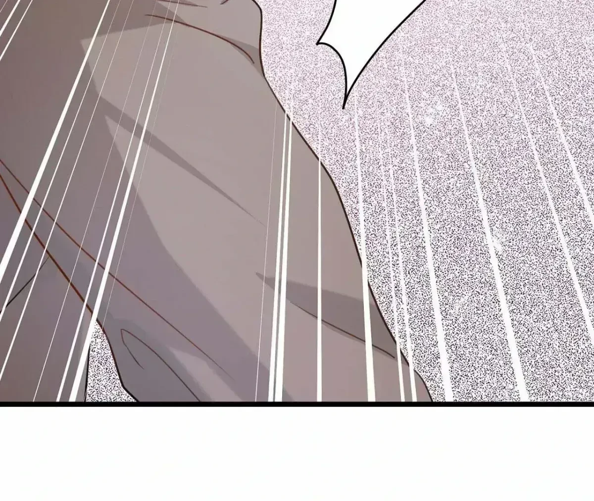 Chapter 1.5, page 94
