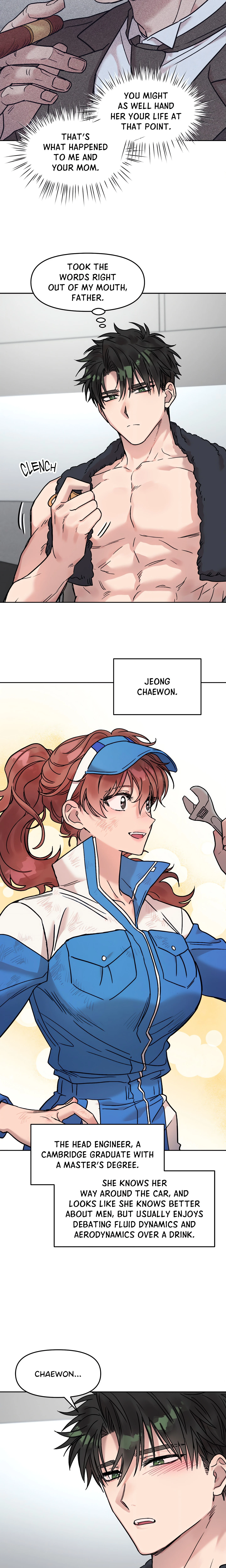Chapter 28, page 11