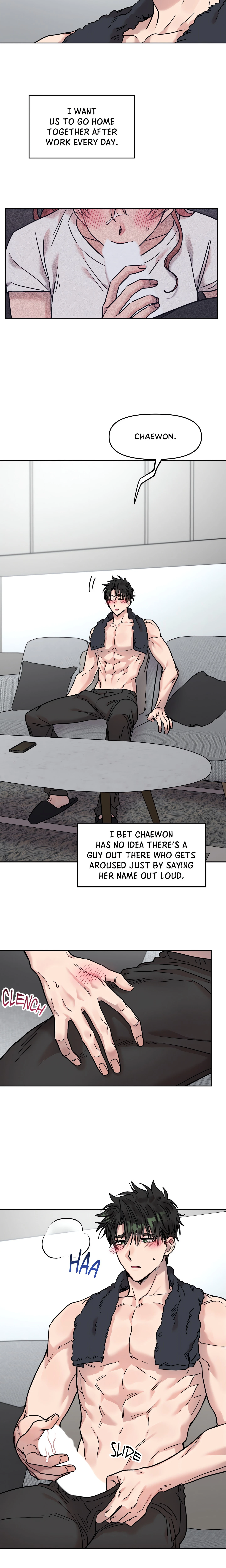 Chapter 28, page 12
