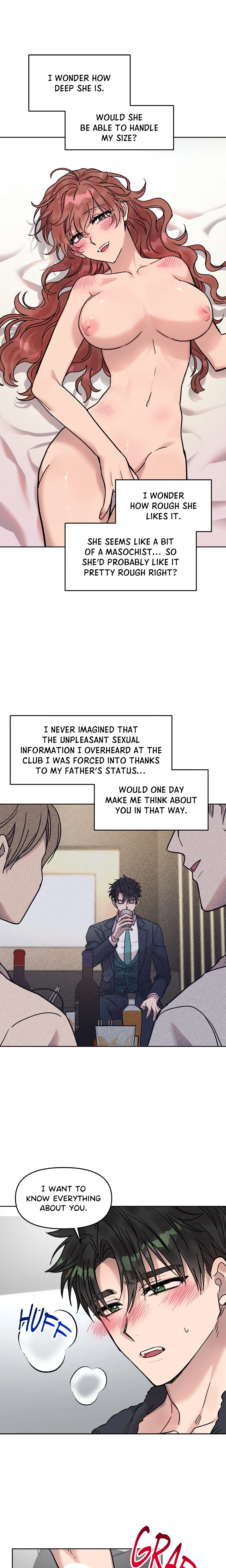 Chapter 28, page 13