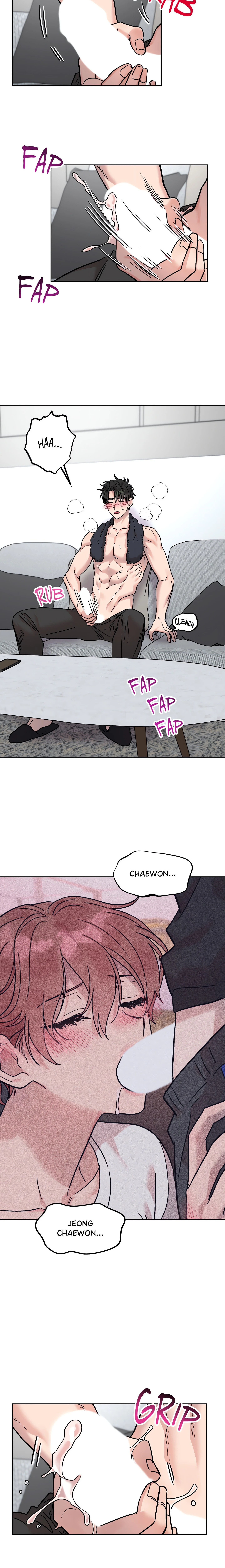 Chapter 28, page 14