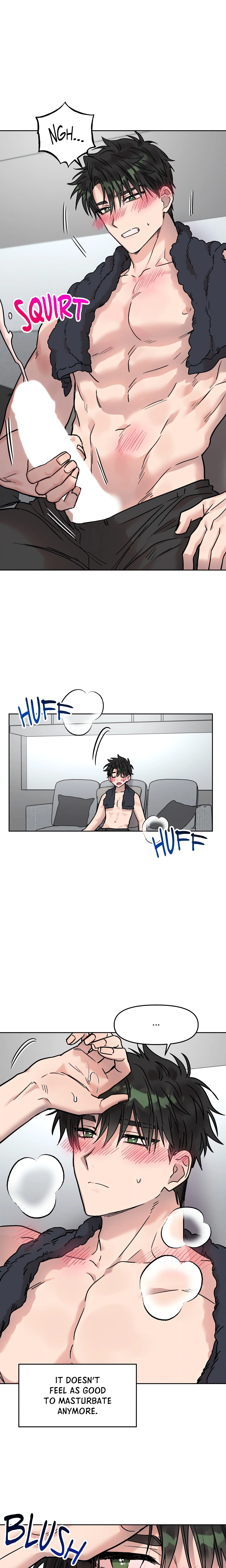 Chapter 28, page 15