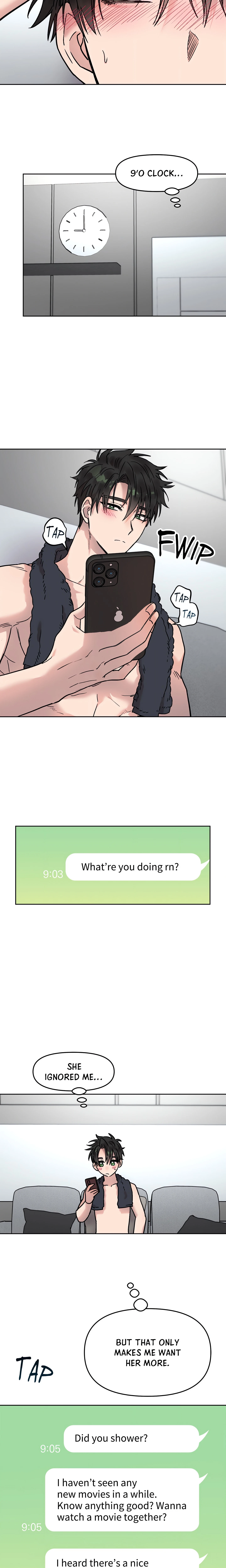Chapter 28, page 16