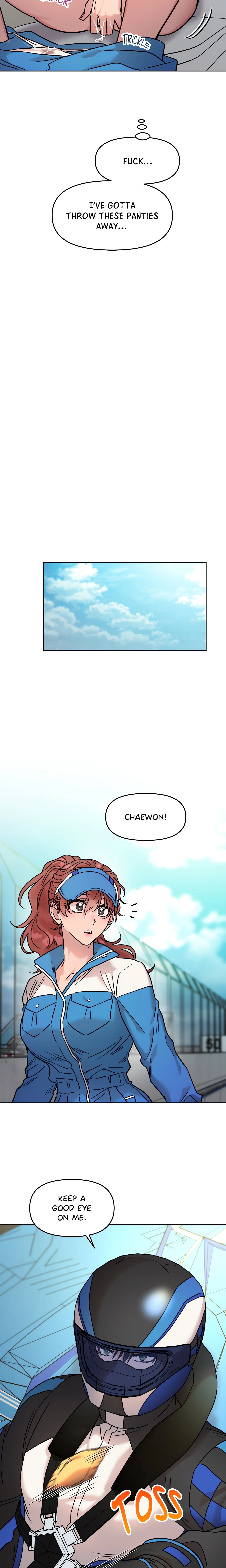 Chapter 28, page 5