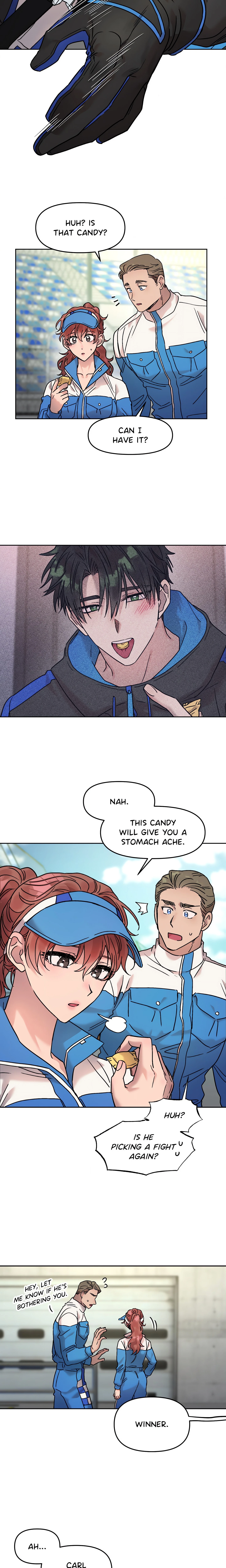 Chapter 28, page 6