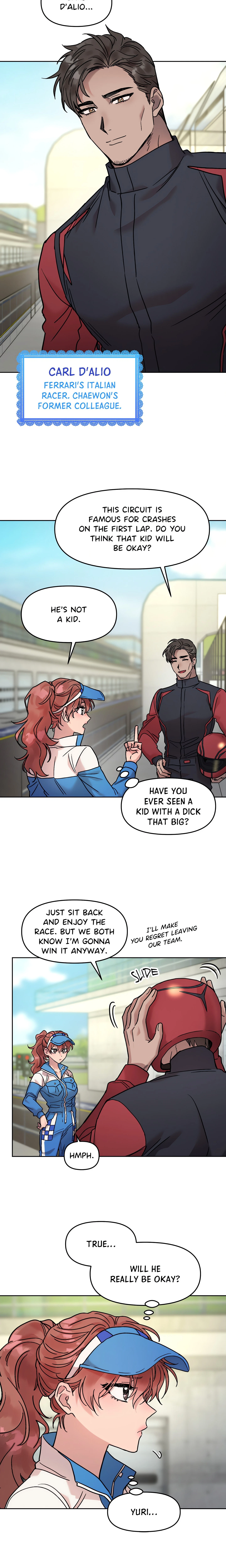 Chapter 28, page 7