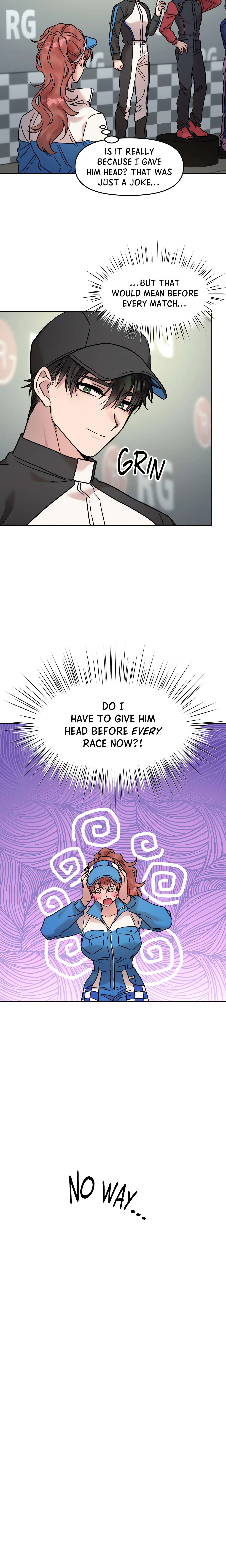 Chapter 28, page 9